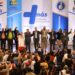 Abinader asegura PRM y aliados están preparados gobernar país