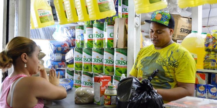 Pro Consumidor logra retorno por RD$105 millones en beneficio de consumidores