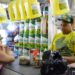 Pro Consumidor logra retorno por RD$105 millones en beneficio de consumidores