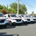 911 llega a Barahona