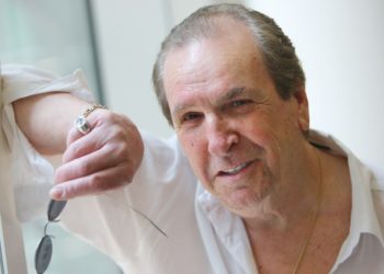 Muere el actor Danny Aiello