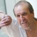 Muere el actor Danny Aiello