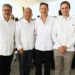 GAM Capital adquiere acciones en Parques Eólicos del Caribe
