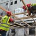 INVI intervino 27,180‬ viviendas en el 2019; benefició más de 134,540 personas