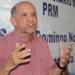 Presidente PRM denuncia invasión de terrenos en SDN