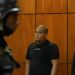 Hijo de Toño Leña acepta extradición a EEUU