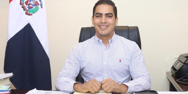 Vicepresidente COPPPAL pide gobiernos AL impulsar propuestas destinada desarrollo jóvenes