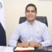 Vicepresidente COPPPAL pide gobiernos AL impulsar propuestas destinada desarrollo jóvenes