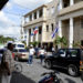 Tribunal condena a 20 años hombre mató expareja de nacionalidad haitiana