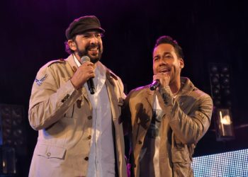 La bachata: Patrimonio de la humanidad
