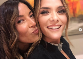 Kany García se casa en Puerto Rico