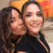 Kany García se casa en Puerto Rico