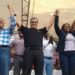 Proclaman candidata alcaldesa Hatillo; promete continuar progreso