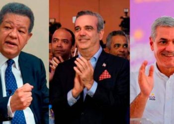 Cámara Americana de Comercio apoya debates que celebrará ANJE