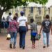 Minerd y Cestur firman acuerdo cooperación rescatar niños y adolescentes vulnerables en zonas turísticas
