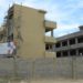 Danilo Medina encabeza reunión seguimiento construcción escuelas, liceos y estancias infantiles
