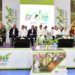 Arranca Expo Monte Plata 2019