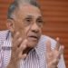 Pastor Ezequiel Molina censura discurso de descrédito contra JCE