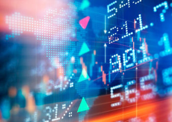 2020: Año de incertidumbre económica