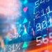 2020: Año de incertidumbre económica