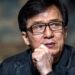 Jackie Chan casi muere ahogado en rodaje de su nueva película