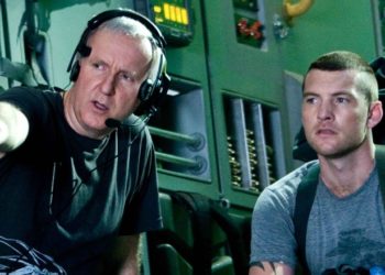 James Cameron asegura «Avatar» superará en taquilla a “Avengers: Endgame”
