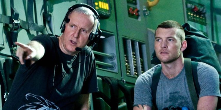 James Cameron asegura «Avatar» superará en taquilla a “Avengers: Endgame”