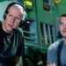 James Cameron asegura «Avatar» superará en taquilla a “Avengers: Endgame”