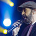 Juan Luis Guerra sale bien de procedimiento cardiovascular