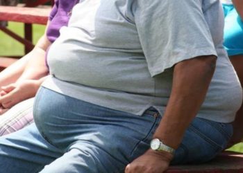 Desnutrición, sobrepeso y obesidad cuestan a RD 2,6% PIB