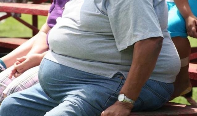 Desnutrición, sobrepeso y obesidad cuestan a RD 2,6% PIB