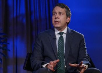 PRM rechaza resolución JCE permite funcionarios participen en campaña
