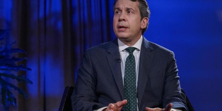PRM rechaza resolución JCE permite funcionarios participen en campaña