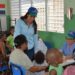 PAL lleva operativo médico residentes 30 de Mayo