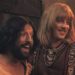 ¡Intolerancia religiosa! Atacan con bombas molotov oficinas productora realizó parodia con «Jesús gay»