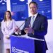Procuraduría entrega Fiscalía de Tránsito DN