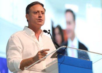 Procurador Jean Rodríguez: “Ministerio Público ahora es más moderno, transparente, eficiente y efectivo”