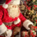 Países donde podría caer preso por celebrar la Navidad