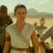 “Star Wars: El ascenso de Skywalker” discurre entre críticas