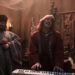 Religiosos piden boicot contra Netflix por película presenta a Jesuscristo como gay