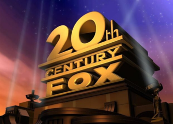 Disney cambia el nombre a los estudios