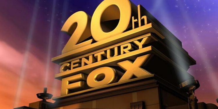 Disney cambia el nombre a los estudios