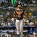 Toros igualan serie final