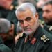 Tensión entre Irán y EEUU por asesinato general iraní