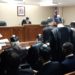 TSA suspende resolución JCE dispone orden partidos en boleta electoral