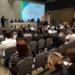 PC y candidatos ADN firman Pacto por Gobernabilidad Democrática