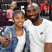 Kobe Bryant fallece junto a hija en accidente aéreo