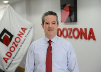 ADOZONA respalda debates electorales ANJE