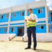 Arzobispo Santo Domingo valora mejoras en cárceles del país