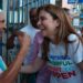 Carolina Mejía: «Daré continuidad a la gestión de la transparencia»